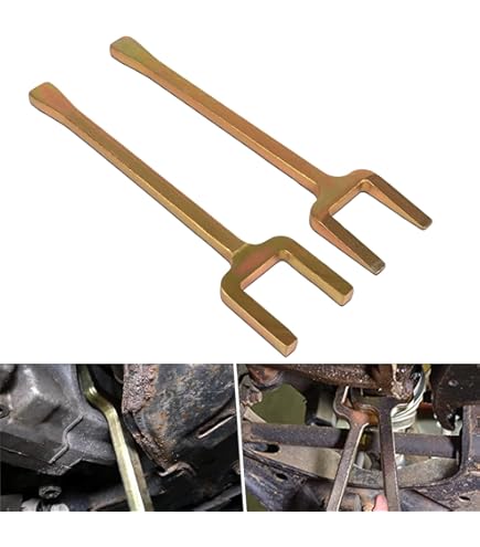 パーツ JTC BPW AXLE EXTRACTOR (M125 x 2.0) パーツ JTC BPW AXLE EXTRACTOR (M125 x 2.0) パーツ JTC BPW AXLE